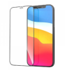 Стекло д/тел IPH 12 PRO MAX ULTRA STRONG