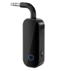 Адаптер Bluetooth - AUX WIWU AD001