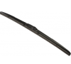 Щетка стекл. 40см 16" DENSO