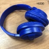 Наушники-Bluetooth MDR-XB990BT