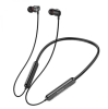 Наушники-Bluetooth Hoco ES65