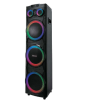 Колонка - Bluetooth AIWA CAS-1031