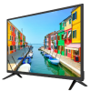 TV ПРИЕМНИК Y* 32" UD81 ANDROID WEBOS голосовое управление