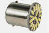 Лампа 1156-4014-15SMD 12V