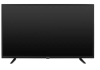 Телевизор SKYLINE 40LST5970-T2-FHD SMART