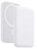 Карман. Зарядка MagSafe A2384 BATTERY PACK