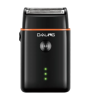 Бритва DALING DL-9248