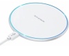 ЗУ беспроводное BOROFON BQ3 PRO 15W