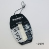 Ароматизатор WINSO TURBO капсула