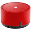 Колонка ЯНДЕКС YNDX-00025 (умная) Станция Лайт