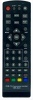 Пульт HUAYU DVB-T2+2 2023 для приставок универсальный