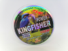 Леска KING FISHER 100м 0,25мм 