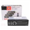 Автомагнитола ENERGY SOUND 1786Е, bluetooth, 2usb, micro, aux, fm, пульт