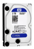 Жесткий диск WD 3Tb 3.5"