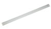 Светильник IONICH 40Вт 6500К ILED-SMD5730-СПО1200-40-3200-220-6.5-IP40 