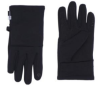 Перчатки WINDSTOPPER xy