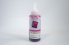 Чернила POL 100ml Light MAGENTA