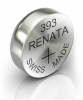 Элемент питания Renata R 393