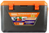 Термобокс БИОСТАЛЬ CB-60G 60л.