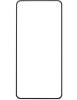 Стекло д/тел SAMSUNG S22 ESD