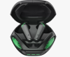 Наушники-Bluetooth TAIPAN 2 (SBH-3061)