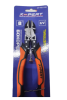 Бокорезы X-PERT XP-PB1186 8" 