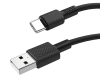 Кабель USB HOCO X29 1м TYPE-C