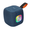 Колонка - Bluetooth KISONLI G17
