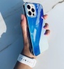 ЧЕХОЛ IP 11 Хамелион
