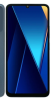 Телефон POCO с65 8/256 Gb