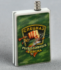 Вечные спички «Спецназ», 7 х 4 см. 9064657