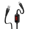 Кабель USB HOCO S4 TYPE-C