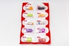 Картридер USB micro SD 