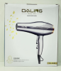 Фен DALING DL-3028 2200W