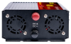 Инвертор POWER 12/220V 4000Вт