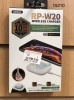 СЗУ беспроводное REMAX RP-W20
