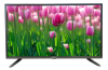 Телевизор VESTA TV LED 43V10H SMART