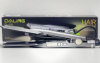 Выпрямитель DALING DL-518