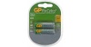 Аккумулятор GP R06 2000mAh BL2