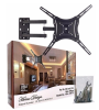Кронштейн Home Design HD-117B для 14"-55"