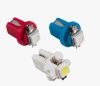 Лампа T5 8SMD