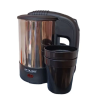 Чайник Proliss PRO-23 0.5л