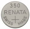 Элемент питания Renata R 350