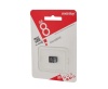 Карта п. Smart Buy micro 8GB Class10 w/o Adapter 
