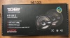 Автоколонки GB VT-512 13см. 160W