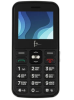 Телефон F+ EZZY