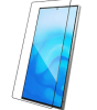 Стекло д/тел SAMSUNG S24 ULTRA