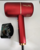Фен DALING DL-3010 1800W