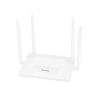 Роутер Wi-Fi SIM HOCO Dual Band DQ05