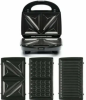 Мультипекарь Proliss PRO-807 3 в 1